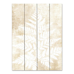 SB1119PAL - Fern Frond 3 - 12x16