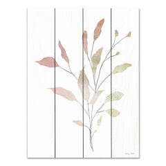 SB1120PAL - Watercolor Branch 1 - 12x16