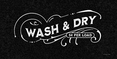 SB1194LIC - Wash & Dry - 0