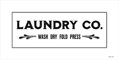 SB1197LIC - Laundry Co. - 0