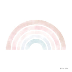 SB1221LIC - Watercolor Rainbow - 0