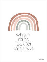 SB973LIC - Look for Rainbows - 0