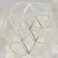 SDS1039 - Illusion 1 - 12x12