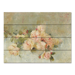 SDS1154PAL - Bouquet of Roses - 16x12