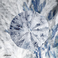 SDS118 - Ocean Collection 2 - 12x12