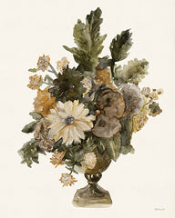 SDS1224LIC - Bouquet in Urn 2 - 0