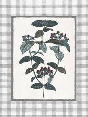 SDS142 - Floral Medley 1 - 12x16