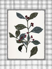 SDS143 - Floral Medley 2 - 12x16