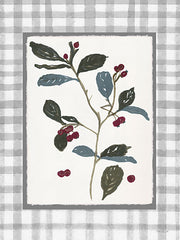 SDS145 - Floral Medley 4 - 12x16