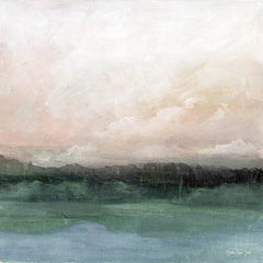 SDS194 - Calm Horizon 2   - 12x12