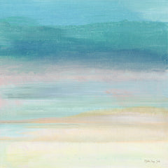 SDS196 - Calm Horizon 5   - 12x12