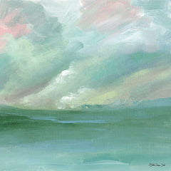 SDS226 - Calm Horizon 4 - 12x12