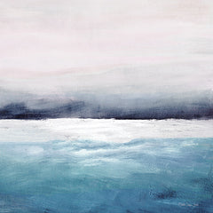 SDS227 - Calm Horizon 6 - 12x12