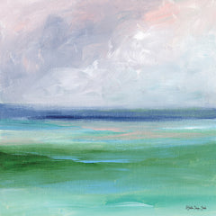 SDS228 - Calm Horizon 7 - 12x12