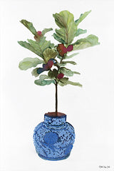 SDS276 - Fig Tree 1 - 12x18