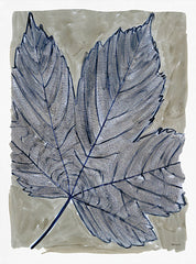 SDS488 - Maple Leaf - 12x16