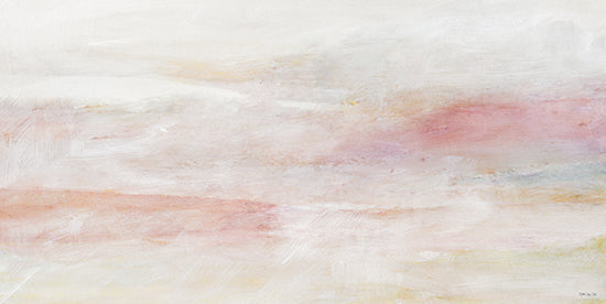 Stellar Design Studio SDS577 - SDS577 - Summer Fields - 18x9 Abstract, Neutral Palette from Penny Lane