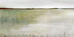 SDS707 - Tranquil Field - 18x9