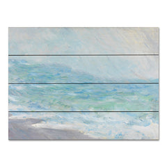 SDS732PAL - Crashing Waves - 16x12