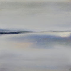 SDS733 - Distant Horizon 1 - 12x12