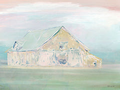 SDS819LIC - Pastel Barn - 0