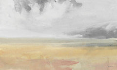 SDS841 - Vague Horizon 1 - 18x12