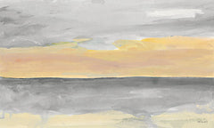 SDS842 - Vague Horizon 2 - 18x12