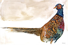 SDS981 - Pheasant 1 - 18x12