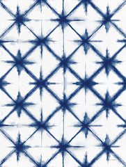 ST1013LIC - Shibori II - 0