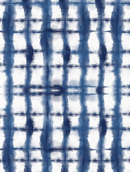 Seven Trees Design Licensing ST1014LIC - ST1014LIC - Shibori III - 0  from Penny Lane