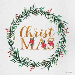 ST645 - ChristMAS - 12x12