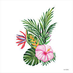 ST761 - Tropical Bouquet - 12x12