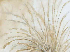 WL242 - Neutral Sophistication II - 16x12