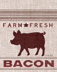 CIN1131 - Grain Sack Bacon