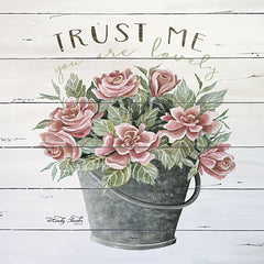 CIN1581 - Trust Me - 12x12