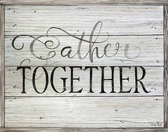 CIN923 - Gather Together