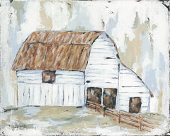 HOLD103 - Spring Joy Farm - 16x12