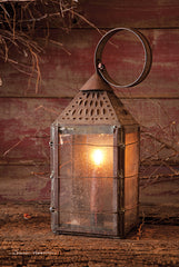 HOO124 - Innkeeper's Lantern - 12x18