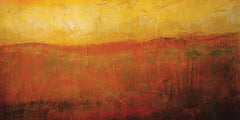 JGS127 - Golden Sunrise - 18x9