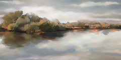 JGS169 - River Fields - 18x9