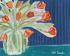 KR106 - Tulips for Maxine II