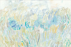 KR204 - Windswept Seagrass