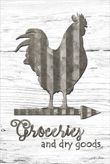 LD1228 - Groceries - 12x18