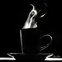 LD1627 - Coffee Time II - 12x12