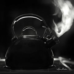 LD1631 - Tea Time II - 12x12