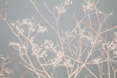 LD1787 - Dormant Beauty - 18x12