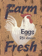 LS1243 - Farm Fresh - 12x16