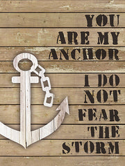 MA1129GP - You Are My Anchor