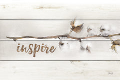 MA2447GP - Cotton Stems - Inspire