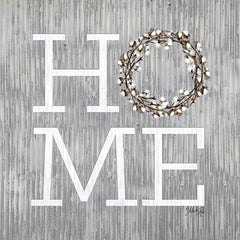 MAZ5012 - Home - 12x12